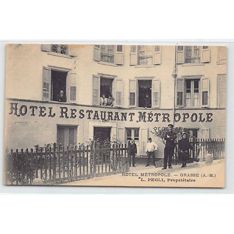 Rare collectable postcards of FRANCE. Vintage Postcards of FRANCE