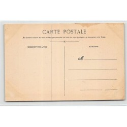Rare collectable postcards of FRANCE. Vintage Postcards of FRANCE