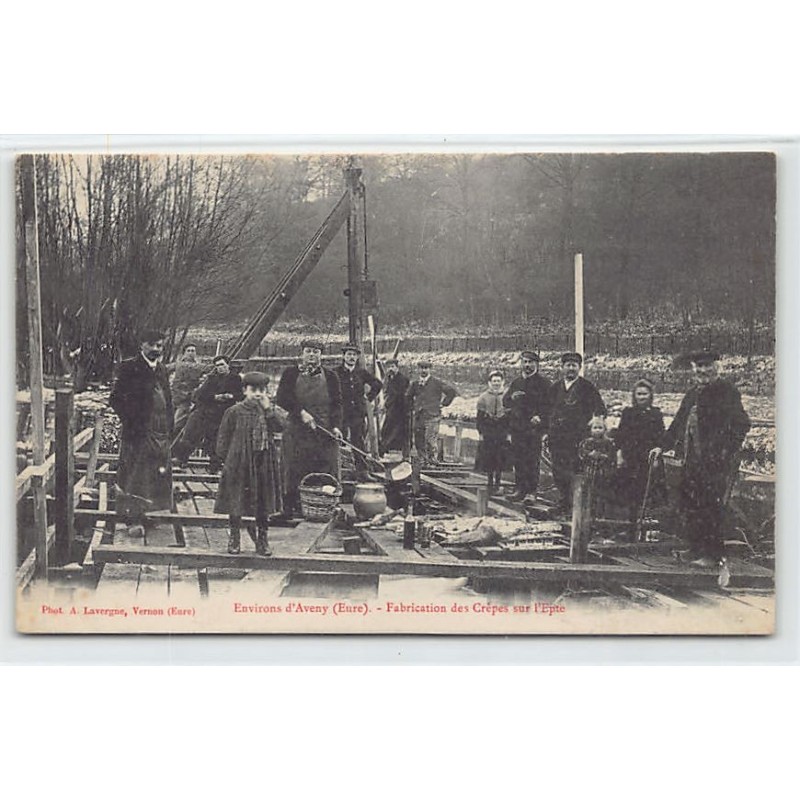 Rare collectable postcards of FRANCE. Vintage Postcards of FRANCE