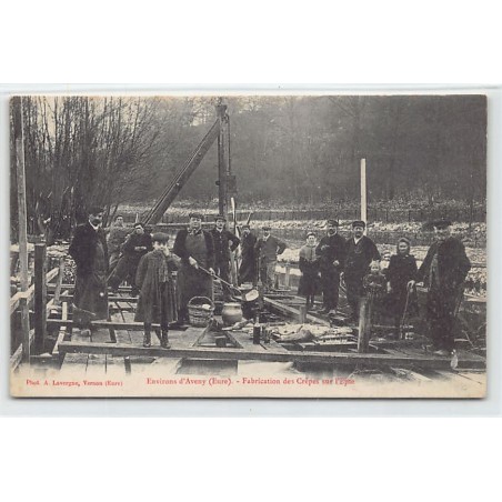 Rare collectable postcards of FRANCE. Vintage Postcards of FRANCE