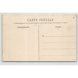 Rare collectable postcards of FRANCE. Vintage Postcards of FRANCE