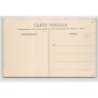 Rare collectable postcards of FRANCE. Vintage Postcards of FRANCE