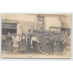 Rare collectable postcards of FRANCE. Vintage Postcards of FRANCE