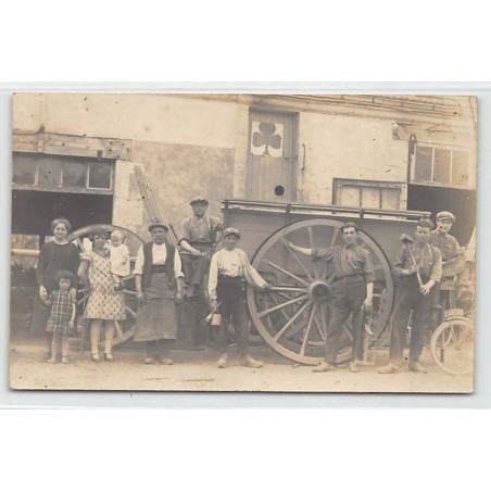 Rare collectable postcards of FRANCE. Vintage Postcards of FRANCE