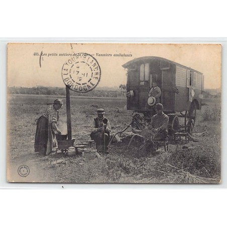 Rare collectable postcards of FRANCE. Vintage Postcards of FRANCE