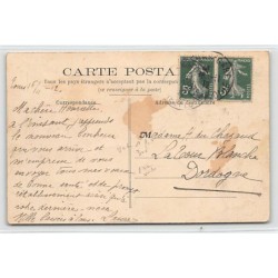 Rare collectable postcards of FRANCE. Vintage Postcards of FRANCE