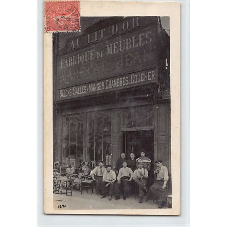 Rare collectable postcards of FRANCE. Vintage Postcards of FRANCE