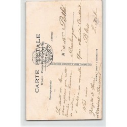 Rare collectable postcards of FRANCE. Vintage Postcards of FRANCE