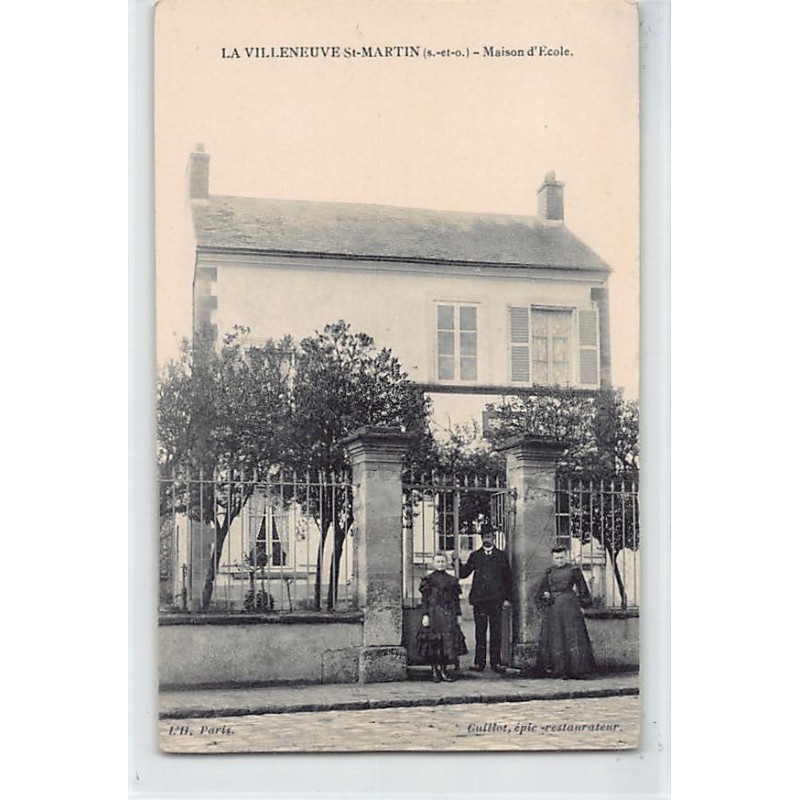 Rare collectable postcards of FRANCE. Vintage Postcards of FRANCE