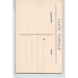 Rare collectable postcards of FRANCE. Vintage Postcards of FRANCE