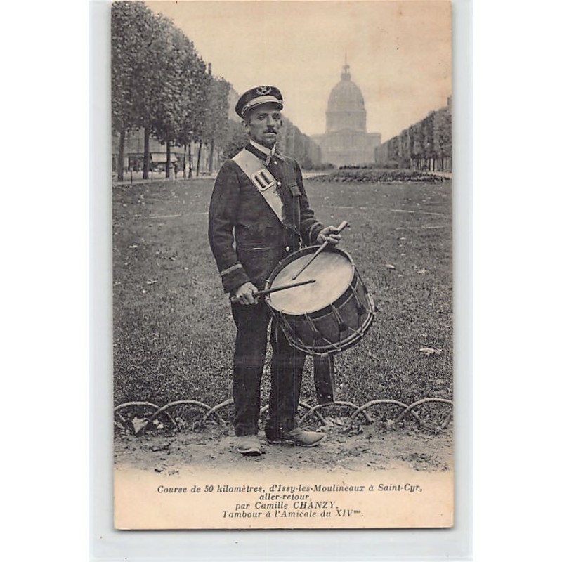 Rare collectable postcards of FRANCE. Vintage Postcards of FRANCE