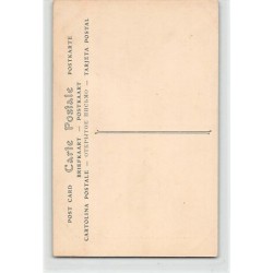 Rare collectable postcards of FRANCE. Vintage Postcards of FRANCE