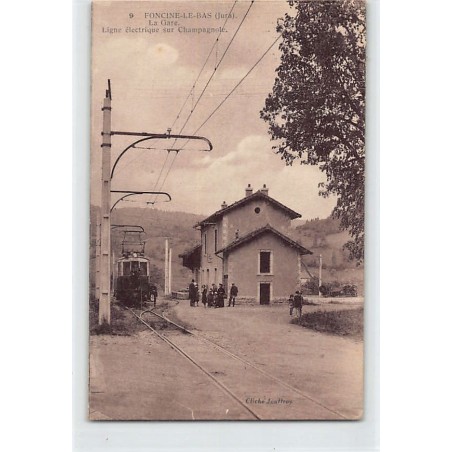 Rare collectable postcards of FRANCE. Vintage Postcards of FRANCE