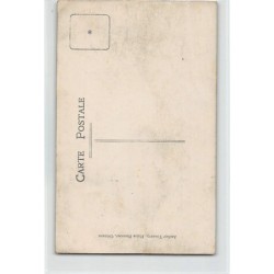 Rare collectable postcards of FRANCE. Vintage Postcards of FRANCE