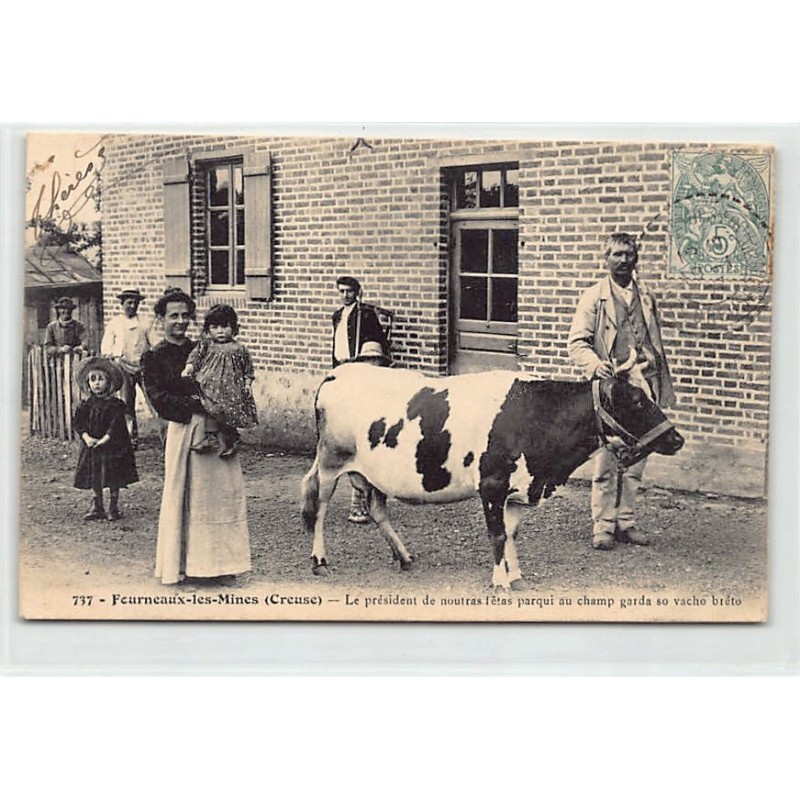 Rare collectable postcards of FRANCE. Vintage Postcards of FRANCE