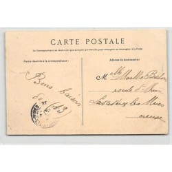 Rare collectable postcards of FRANCE. Vintage Postcards of FRANCE