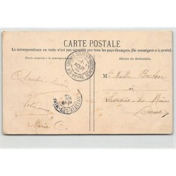 Rare collectable postcards of FRANCE. Vintage Postcards of FRANCE