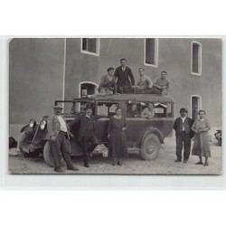 Rare collectable postcards of FRANCE. Vintage Postcards of FRANCE