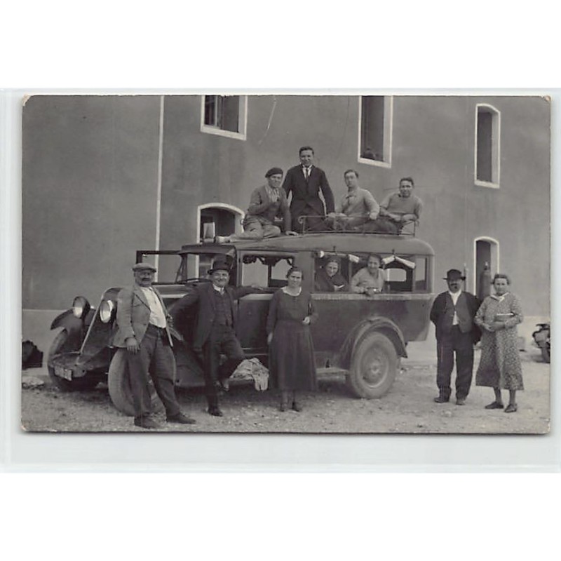 Rare collectable postcards of FRANCE. Vintage Postcards of FRANCE