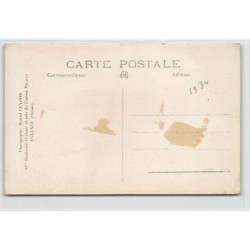 Rare collectable postcards of FRANCE. Vintage Postcards of FRANCE