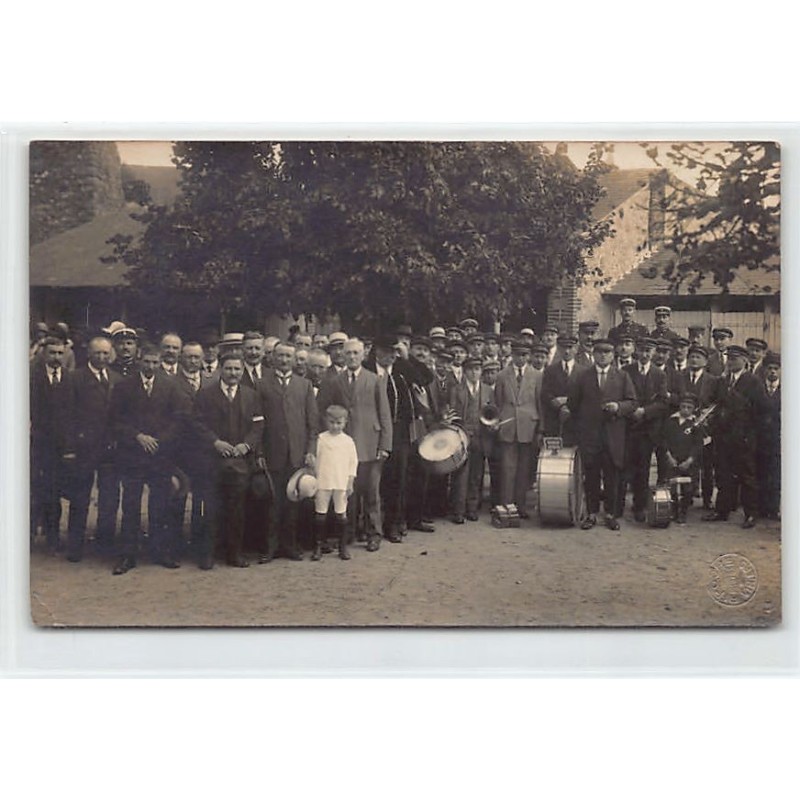 Rare collectable postcards of FRANCE. Vintage Postcards of FRANCE