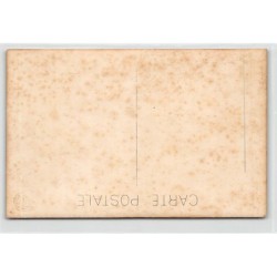 Rare collectable postcards of FRANCE. Vintage Postcards of FRANCE