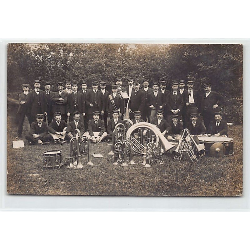 Rare collectable postcards of FRANCE. Vintage Postcards of FRANCE