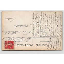 Rare collectable postcards of FRANCE. Vintage Postcards of FRANCE