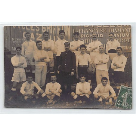 Rare collectable postcards of FRANCE. Vintage Postcards of FRANCE