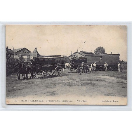 Rare collectable postcards of FRANCE. Vintage Postcards of FRANCE