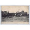 Rare collectable postcards of FRANCE. Vintage Postcards of FRANCE