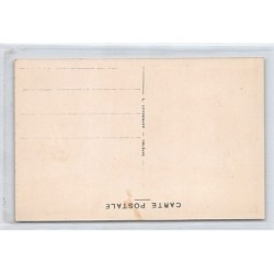 Rare collectable postcards of FRANCE. Vintage Postcards of FRANCE