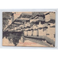 Rare collectable postcards of FRANCE. Vintage Postcards of FRANCE