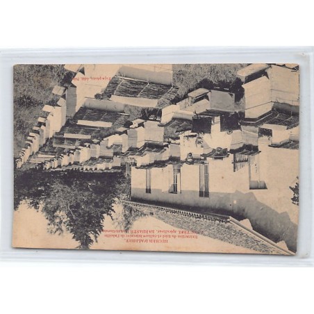 Rare collectable postcards of FRANCE. Vintage Postcards of FRANCE