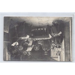 Rare collectable postcards of FRANCE. Vintage Postcards of FRANCE