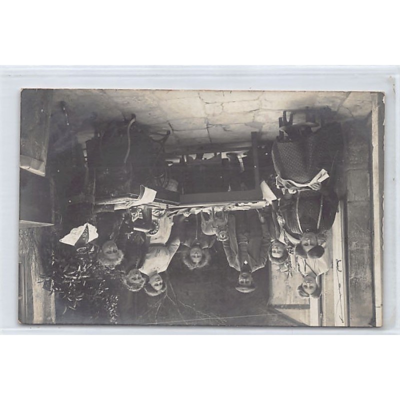 Rare collectable postcards of FRANCE. Vintage Postcards of FRANCE