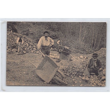 Rare collectable postcards of FRANCE. Vintage Postcards of FRANCE