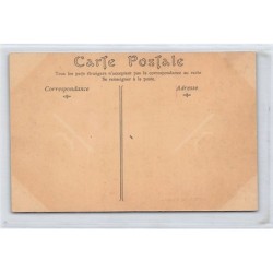 Rare collectable postcards of FRANCE. Vintage Postcards of FRANCE