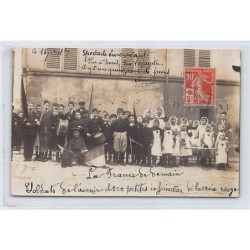 Rare collectable postcards of FRANCE. Vintage Postcards of FRANCE