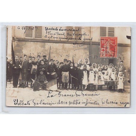 Rare collectable postcards of FRANCE. Vintage Postcards of FRANCE