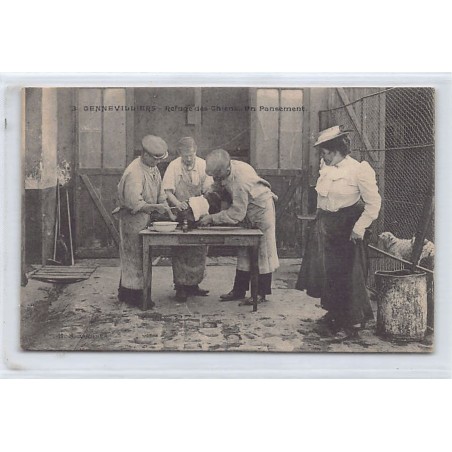 Rare collectable postcards of FRANCE. Vintage Postcards of FRANCE