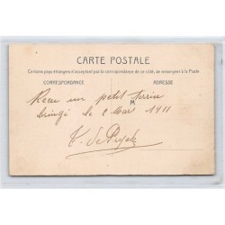 Rare collectable postcards of FRANCE. Vintage Postcards of FRANCE