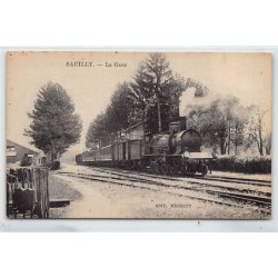 Rare collectable postcards of FRANCE. Vintage Postcards of FRANCE