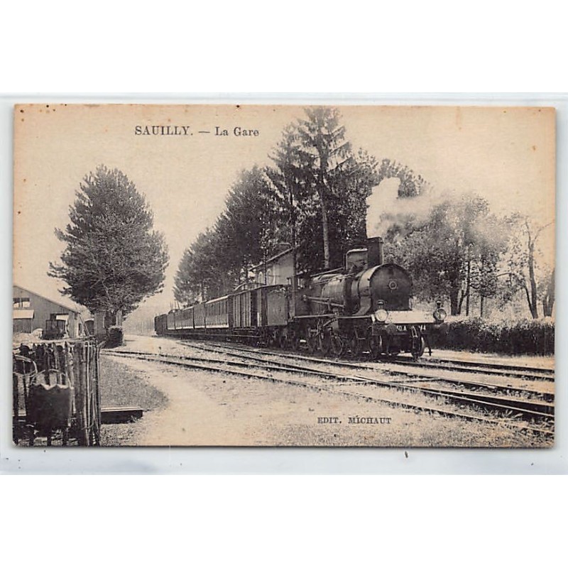 Rare collectable postcards of FRANCE. Vintage Postcards of FRANCE