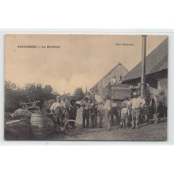 Rare collectable postcards of FRANCE. Vintage Postcards of FRANCE