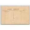 Rare collectable postcards of FRANCE. Vintage Postcards of FRANCE