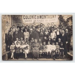 Rare collectable postcards of FRANCE. Vintage Postcards of FRANCE