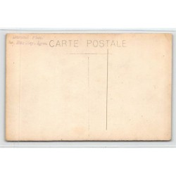 Rare collectable postcards of FRANCE. Vintage Postcards of FRANCE