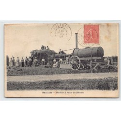 Rare collectable postcards of FRANCE. Vintage Postcards of FRANCE