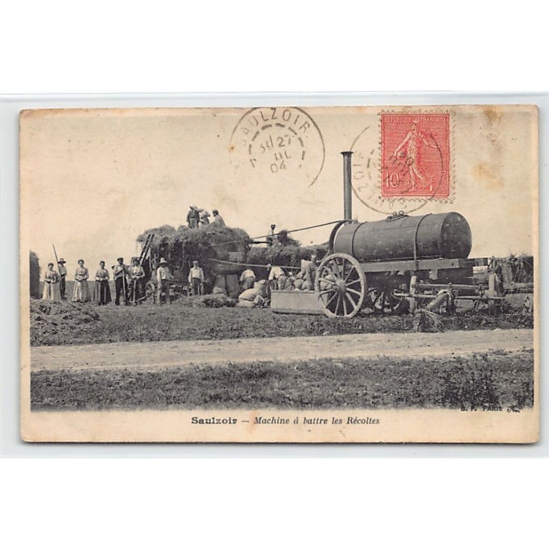 Rare collectable postcards of FRANCE. Vintage Postcards of FRANCE